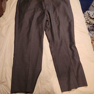 Santorelli pants